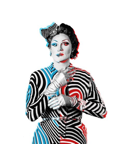 This 102 secret is hidden inside the old town hall basement 3