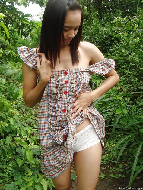 Naked Asian Tight Skirt PornPicturesHQ