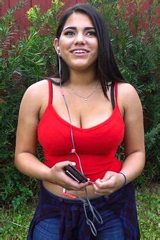 Watch Free Julz Gotti Porn Videos On Tnaflix Free XXX Tube