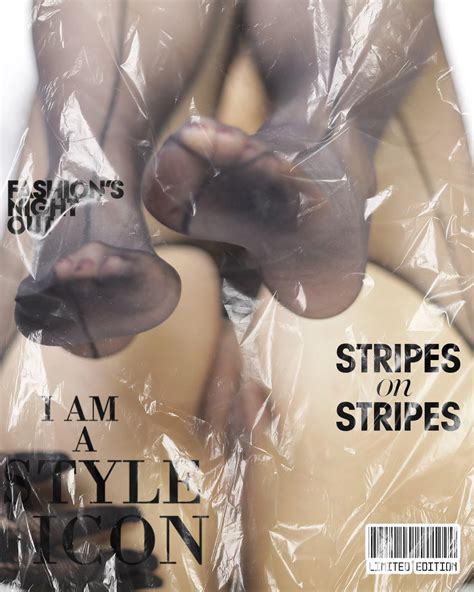 Am I A Slut Nude Pics Xhamster