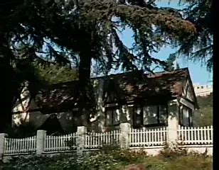 Lance Heywood Porn Videos Porn Star Sex Scenes Xhamster