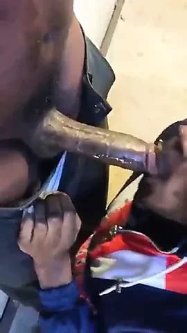 Dl Guy Gets Head Gay Black Black Porn Xhamster