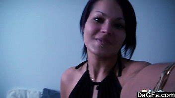 Seductive French MILF Drenches Herself In Multiple Squirts During Steamy Webcam Session