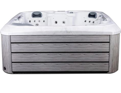 Amazon Hot Tub Finds Spa Seating Spa Hot Tubs Hot Tub Outdoor