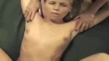 Navajo Native Getting Fucked Amateur Porn XHamster