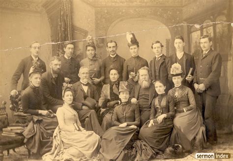 Missionaries Of China Inland Mission 4 Sermon Index