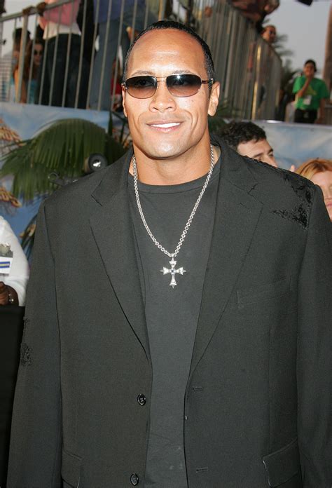 Как носить цепь мужчине: фото стильных украшений и аксессуаров | GQ Россия