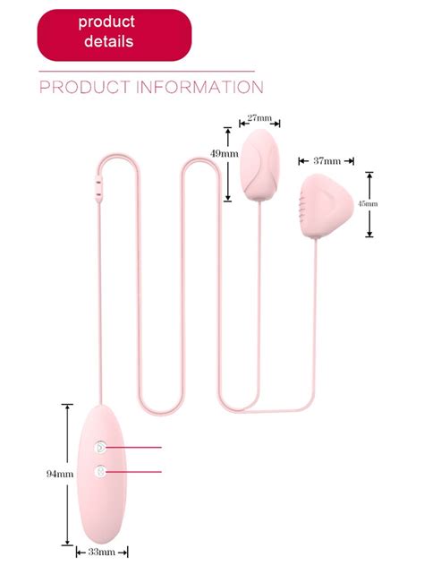 Silicone Eggs Vibrator 7 Speed Vibrating Love Eggs G Spot Massager Sex Toy For Women Buy Sex