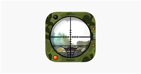 ‎Range Finder Tool on the App Store
