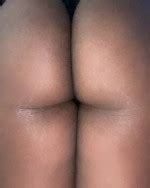 St Best Of Awesome HD Solos Porn Video Playlist From Unknown Pornhub