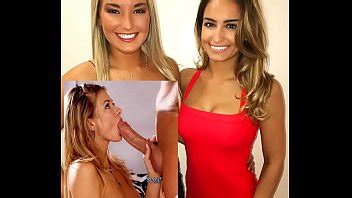 Cocklust Videos XVIDEOS