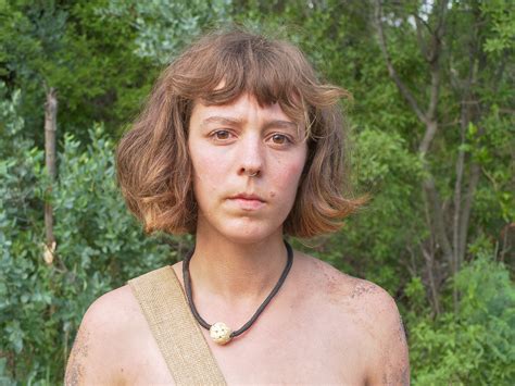 Watch Naked And Afraid Season 13 Prime Video