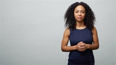 Who Is Mara Gay Who Is The Husband Of Mara Gay