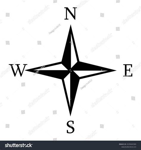 indic ocean images stock  vectors shutterstock