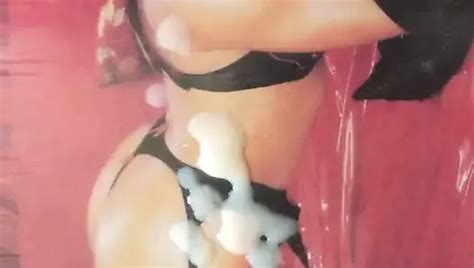 Wwe Eva Marie Cum Tribute Free Gay Cum Porn Ac Xhamster