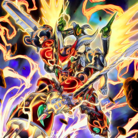 Bujintei Susanowo By Parrydox On Deviantart