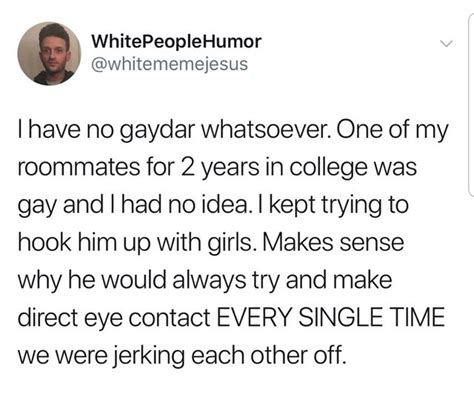 Suddenly Gay R Holup