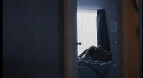 Atlanta Nude Scenes Aznude