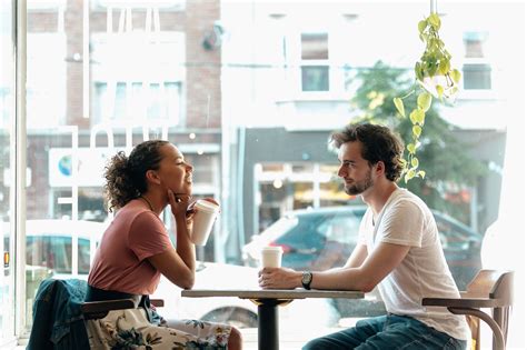 Comment réussir tous vos premiers rendez vous en 2024