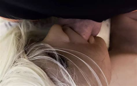 Sissy Boy Gets A Blow Job American Shemale Ladyboy Ladyboy Porn XHamster