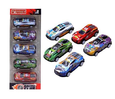 Gen Rico Hot Wheels Tem Timas Avalia Es Em Promo O No Mam E