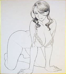 E Hentai Galleries The Free Hentai Doujinshi Manga And Image Gallery