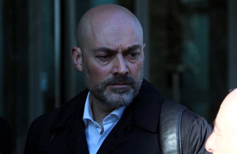 L'Audiència confirma la condemna de Saül Gordillo per agressió sexual