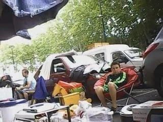 I M Also A Voyeur 16 Shemale Ladyboy Ladyboy Porn XHamster