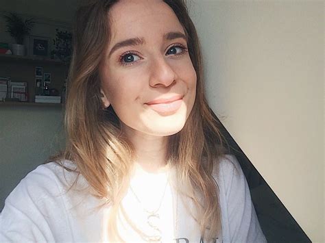 Emileexo OnlyFans Leak: The Aftermath and Its Implications - 8re1w35
