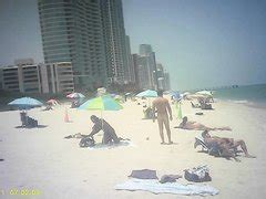 Nude Beach Videos Sorted By Their Popularity At The Gay Porn Directory Page 8 ThisVid Tube