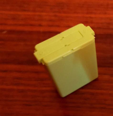 Солонка перечница. Ложка для киви, для яиц Tupperware: 130 грн ...