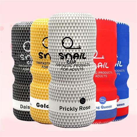 Copa masturbadora para hombres Juguetes sexuales masculinos vagina realista anal coño