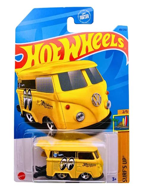 Hot Wheels Mercedes Benz E Factory Fresh