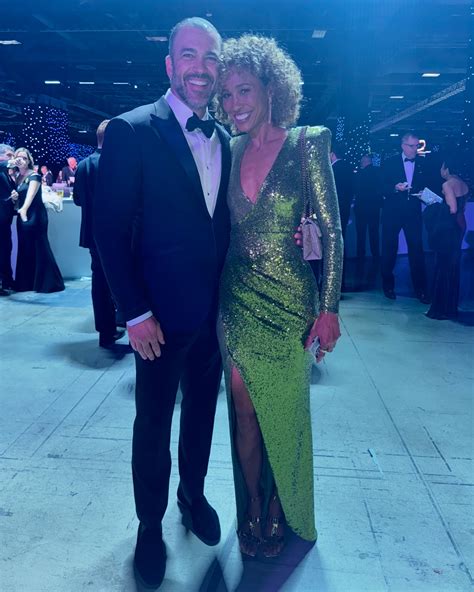 Sage Steele | Hard to believe it’s been almost 3 months since I drove