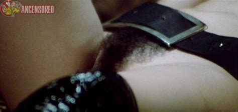 Lina Romay Nude Pics Page