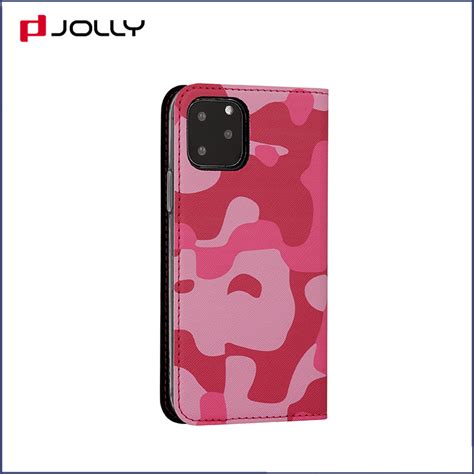 Initial Cell Phone Cases For Busniess For Iphone Xs Jolly