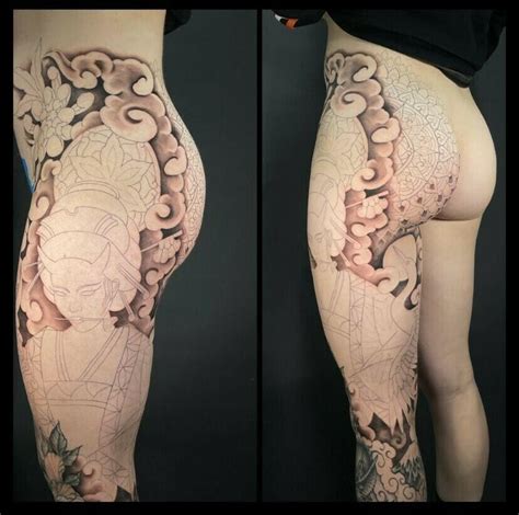 Rhea Ripley WWE Notrhearipley Rhearipley Wwe Nude Leaks OnlyFans Photo TheFappening