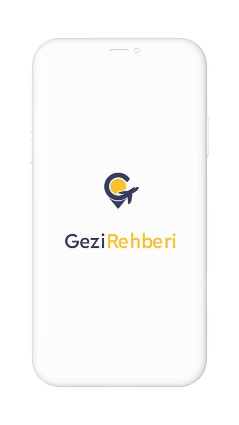 Gezi Olayları Tarihi 13
