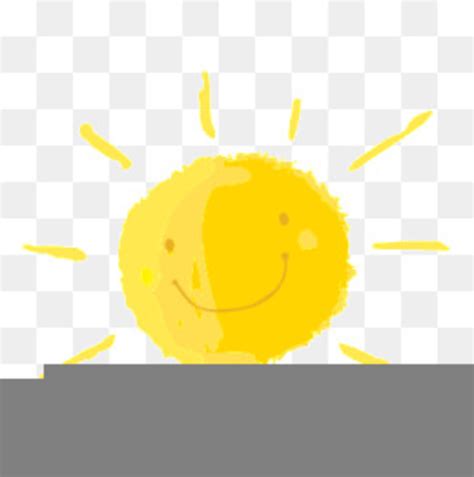 element clipart  images  clkercom vector clip art