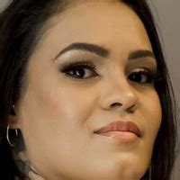 Dj Janna Nude OnlyFans Leaks Fapopedia