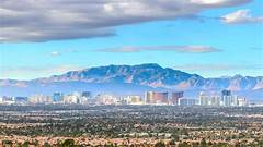 Rogers Mortuary Las Vegas Nm Obituaries That Will Touch Your Heart