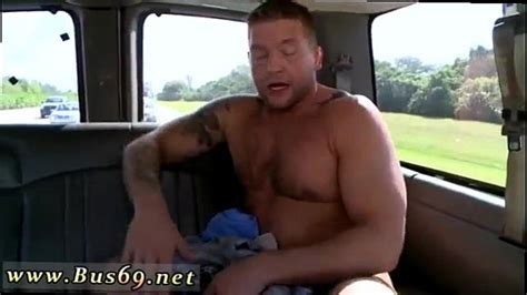 Gay Porn Male Squirting Hardening Your Image Xxx Mobile Porno Videos Movies IPornTV Net