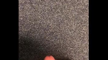 Bwc Huge Cumshot Xvideos