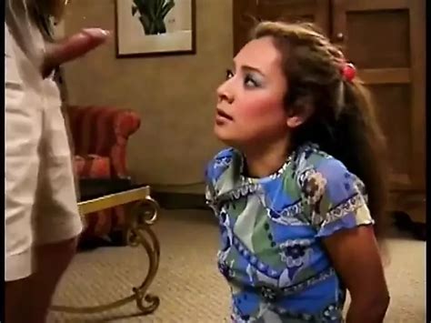 Free Cowboy Porn Videos Xhamster