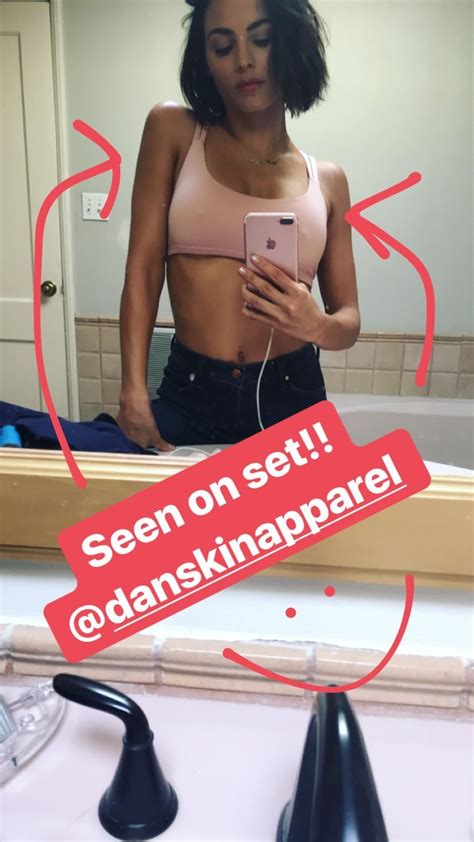 Jenna Dewan Nude Leaked Unpublished Photos The Fappening