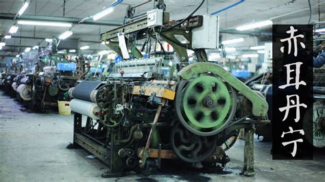 Mbbcar旗舰店 - 京东