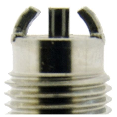 NGK MAR8B JDS 8765 FREE SHIPPING In Canada ClubPlug Ca