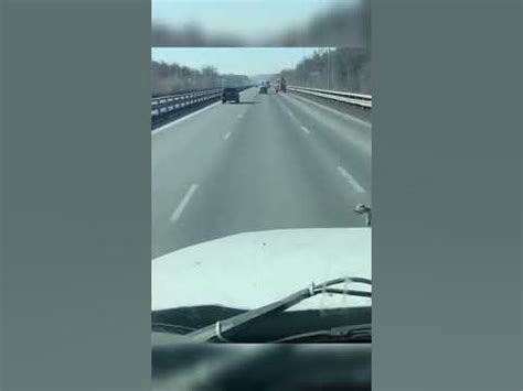 утка на капоте #рекомендации #амермканавто #грузоперевозки # ...