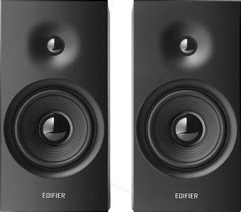 Edifier R1042BT (черный) акустику купить в Минске