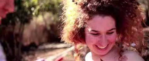 10 Total Strangers Got Naked Together And Found Body Acceptance Body Acceptance Body